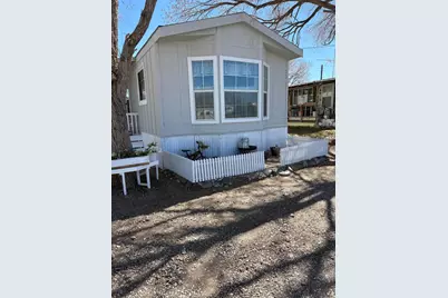 1603 S Campground S #97, Beaver, UT 84713 - Photo 1