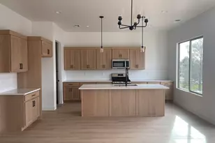 403 N 200 E, La Verkin, UT 84745 - Photo 5