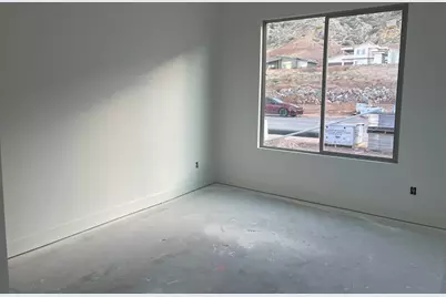 403 N 200 E, La Verkin, UT 84745 - Photo 11