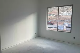 403 N 200 E, La Verkin, UT 84745 - Photo 11