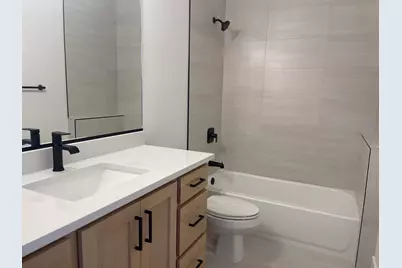 403 N 200 E, La Verkin, UT 84745 - Photo 13