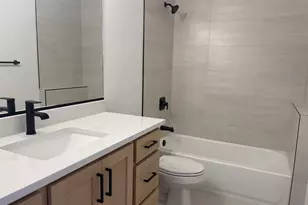 403 N 200 E, La Verkin, UT 84745 - Photo 13