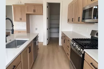 403 N 200 E, La Verkin, UT 84745 - Photo 3