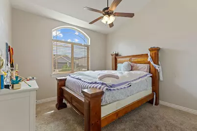 2846 W 350 S, Cedar City, UT 84720 - Photo 31