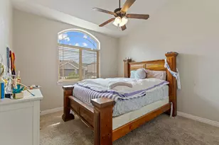 2846 W 350 S, Cedar City, UT 84720 - Photo 31