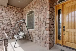 2846 W 350 S, Cedar City, UT 84720 - Photo 7