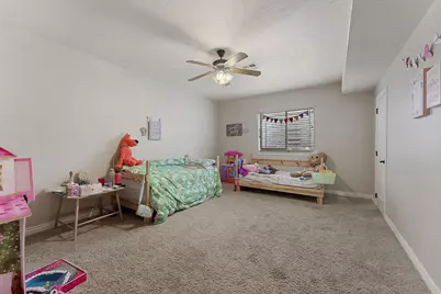 2846 W 350 S, Cedar City, UT 84720 - Photo 45