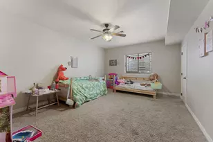 2846 W 350 S, Cedar City, UT 84720 - Photo 45