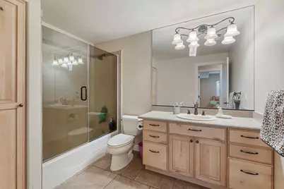 2846 W 350 S, Cedar City, UT 84720 - Photo 47