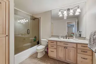 2846 W 350 S, Cedar City, UT 84720 - Photo 47