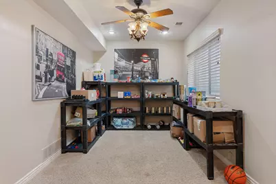 2846 W 350 S, Cedar City, UT 84720 - Photo 55