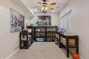 2846 W 350 S, Cedar City, UT 84720 - Photo 55