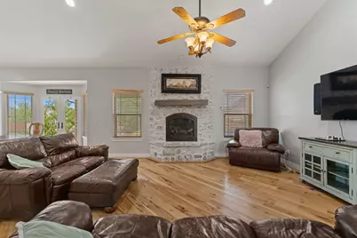 2846 W 350 S, Cedar City, UT 84720 - Photo 19