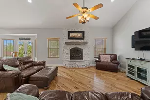 2846 W 350 S, Cedar City, UT 84720 - Photo 19