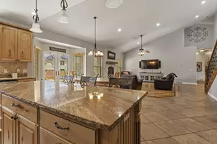 2846 W 350 S, Cedar City, UT 84720 - Photo 25