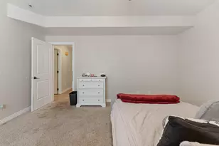 2846 W 350 S, Cedar City, UT 84720 - Photo 49