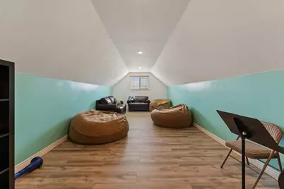 2846 W 350 S, Cedar City, UT 84720 - Photo 41