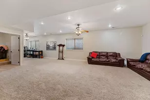 2846 W 350 S, Cedar City, UT 84720 - Photo 53