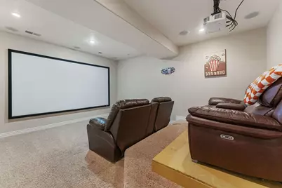 2846 W 350 S, Cedar City, UT 84720 - Photo 51