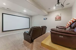 2846 W 350 S, Cedar City, UT 84720 - Photo 51