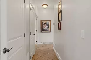 2846 W 350 S, Cedar City, UT 84720 - Photo 29