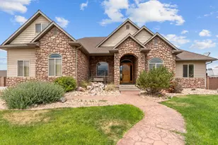 2846 W 350 S, Cedar City, UT 84720 - Photo 5