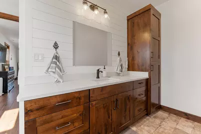 5264 W 1525 S, Cedar City, UT 84720 - Photo 39