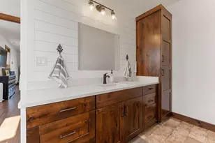 5264 W 1525 S, Cedar City, UT 84720 - Photo 39