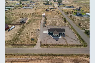 5264 W 1525 S, Cedar City, UT 84720 - Photo 13