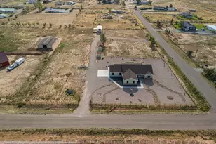 5264 W 1525 S, Cedar City, UT 84720 - Photo 13