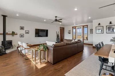 5264 W 1525 S, Cedar City, UT 84720 - Photo 19