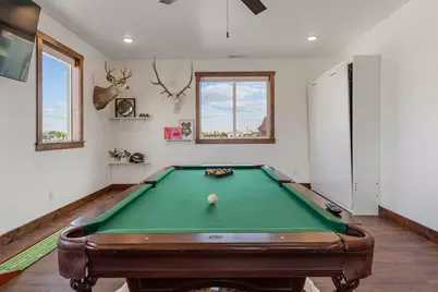 5264 W 1525 S, Cedar City, UT 84720 - Photo 31