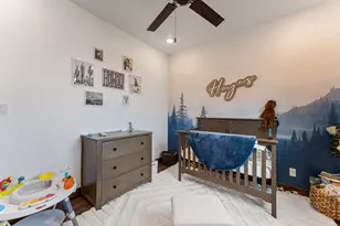 5264 W 1525 S, Cedar City, UT 84720 - Photo 27