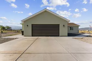 5264 W 1525 S, Cedar City, UT 84720 - Photo 5