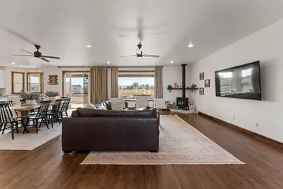 5264 W 1525 S, Cedar City, UT 84720 - Photo 15