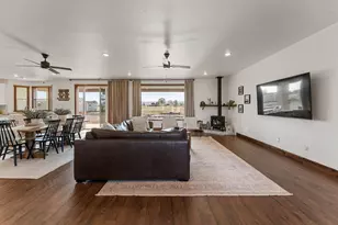 5264 W 1525 S, Cedar City, UT 84720 - Photo 15