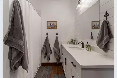 5264 W 1525 S, Cedar City, UT 84720 - Photo 29