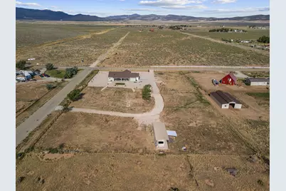 5264 W 1525 S, Cedar City, UT 84720 - Photo 11