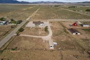 5264 W 1525 S, Cedar City, UT 84720 - Photo 11