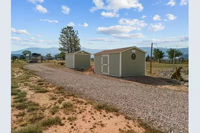 5264 W 1525 S, Cedar City, UT 84720 - Photo 7
