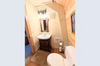 295 E Porcupine Dr, Duck Creek, UT 84762 - Photo 19