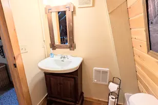 295 E Porcupine Dr, Duck Creek, UT 84762 - Photo 19