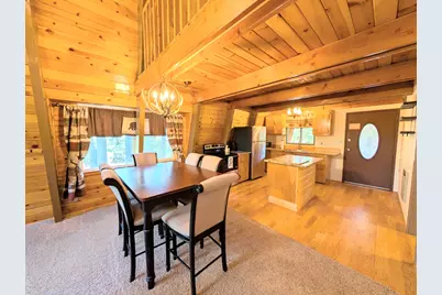 295 E Porcupine Dr, Duck Creek, UT 84762 - Photo 11