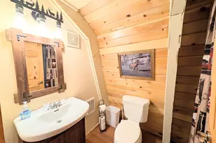 295 E Porcupine Dr, Duck Creek, UT 84762 - Photo 17