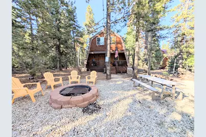 295 E Porcupine Dr, Duck Creek, UT 84762 - Photo 31