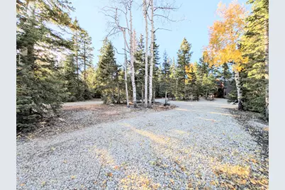 295 E Porcupine Dr, Duck Creek, UT 84762 - Photo 47