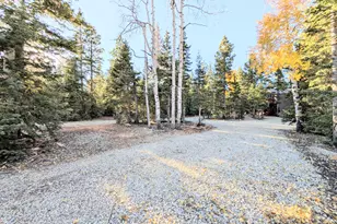 295 E Porcupine Dr, Duck Creek, UT 84762 - Photo 47