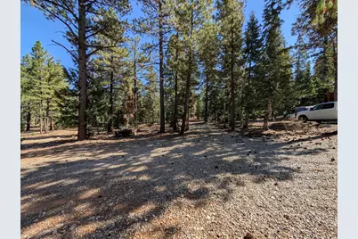 295 E Porcupine Dr, Duck Creek, UT 84762 - Photo 13