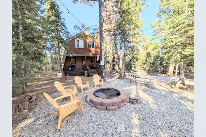 295 E Porcupine Dr, Duck Creek, UT 84762 - Photo 3