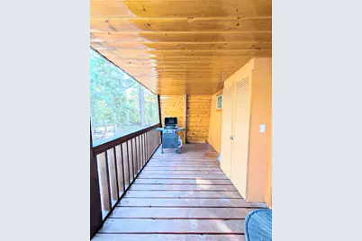 295 E Porcupine Dr, Duck Creek, UT 84762 - Photo 33